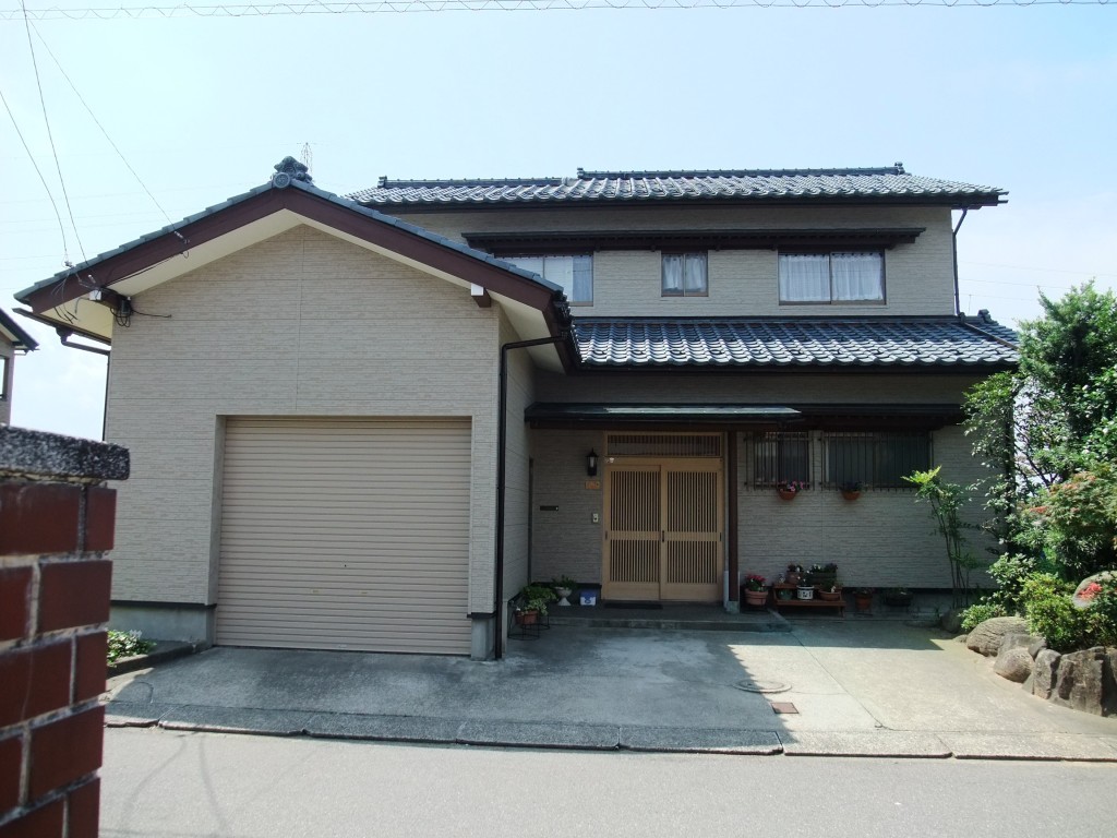 DSCF5772