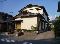 a001