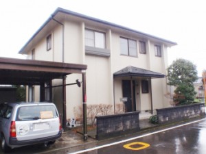 a002