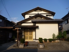 a003