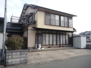 iiharasama02
