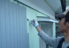 m009