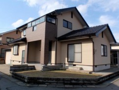 okudasama12