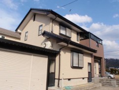 okudasama13