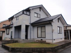 okudasama14