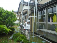sugimoto 08