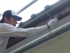 sugimoto 12
