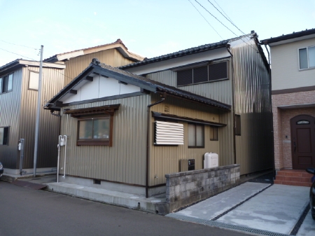 top