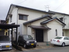 yamaguti03