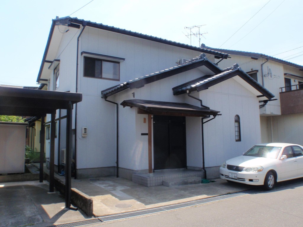 yamaguti13