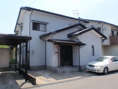 yamaguti13
