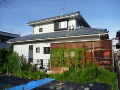 yosidasama09