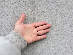 2014-02-10 13.55.32