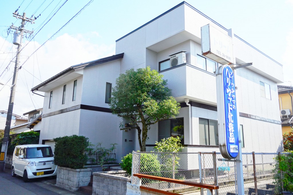 DSC02911修正