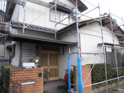 CIMG3743