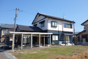 DSC02869