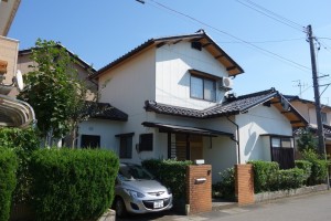 DSC02885