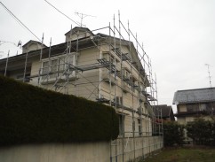 DSCF0562