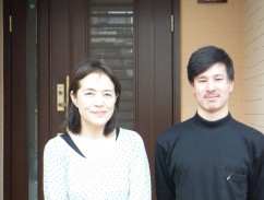 DSCF1137