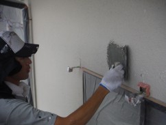 DSCF1779