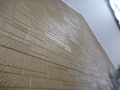 P1170645