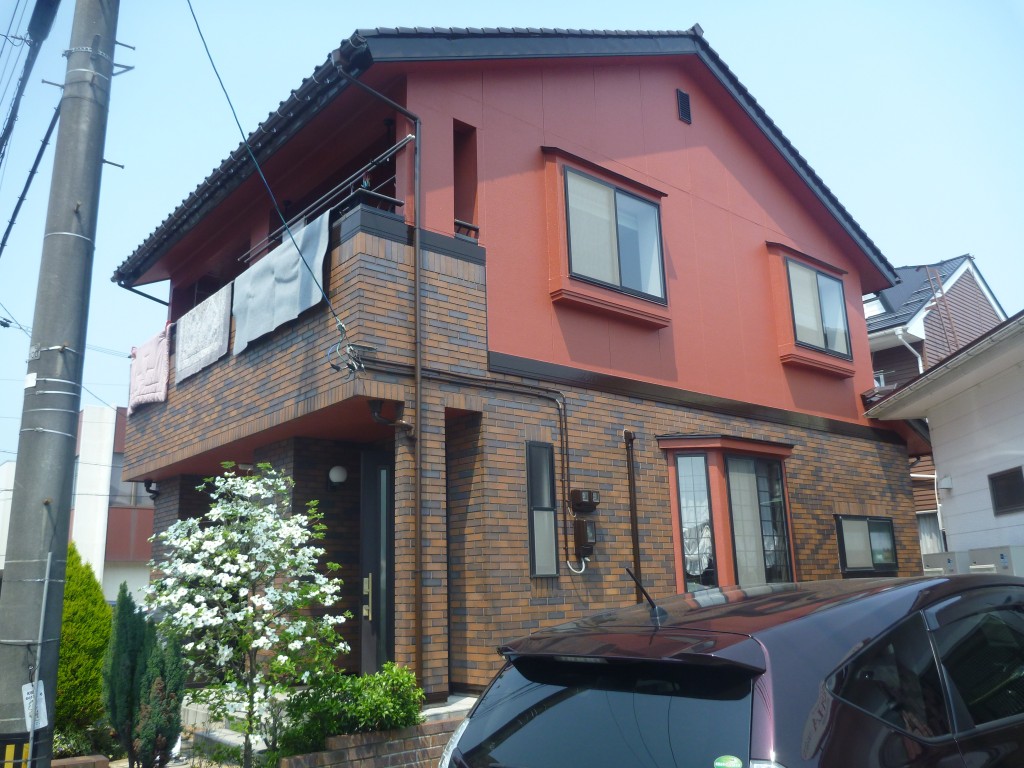 P1180232