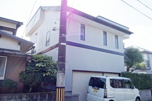 DSC02912修正