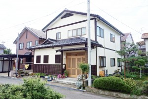 DSC02919修正