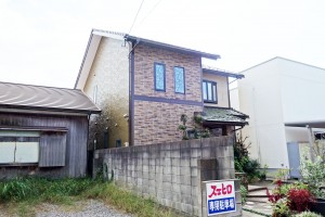 修正DSC02914