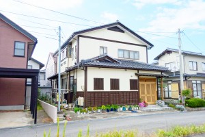 DSC02917修正