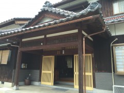 2015-05-29 11.21.44
