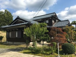 2015-10-08 13.41.24