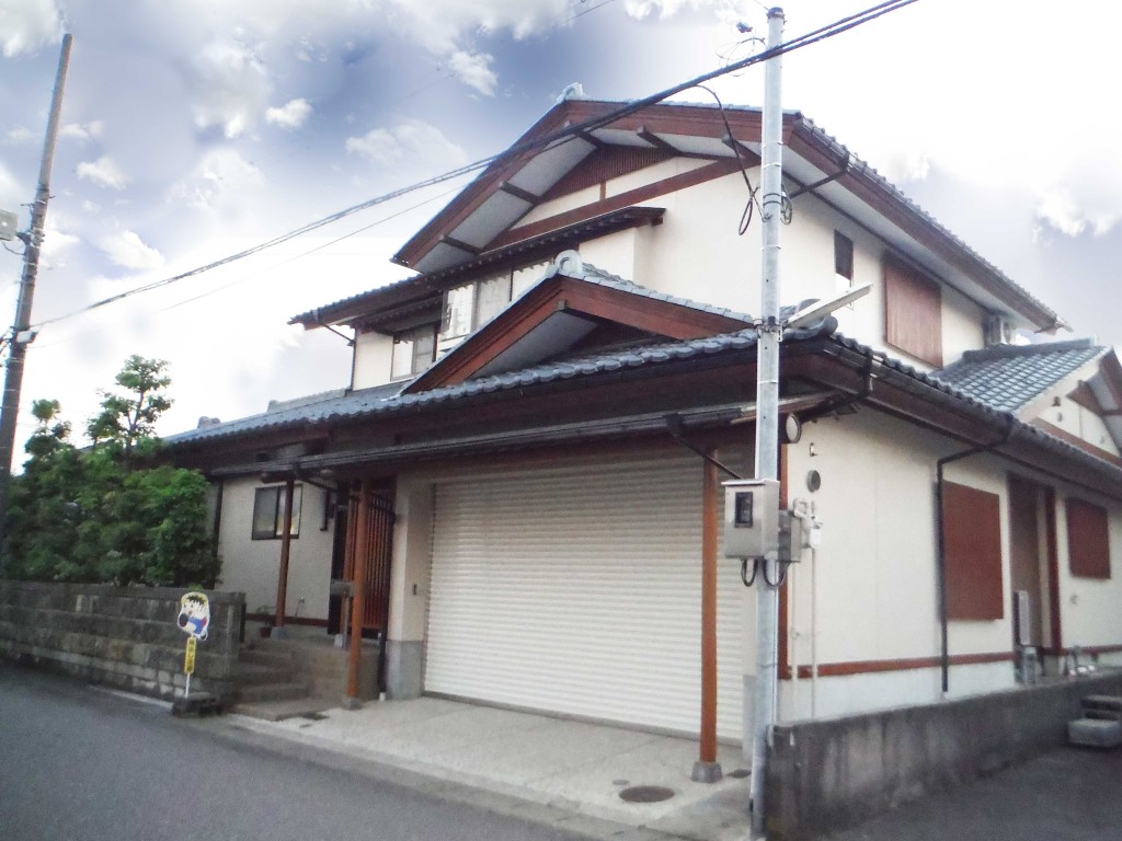 DSCF1999
