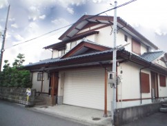DSCF1999