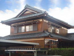 DSCF2928