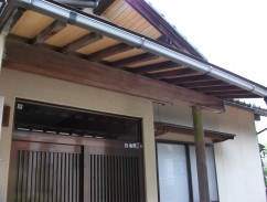 DSCF1112
