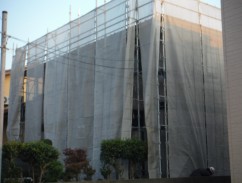 DSCF2423