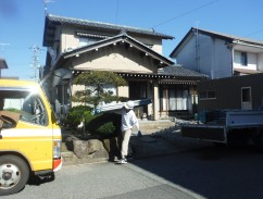 DSCF2525