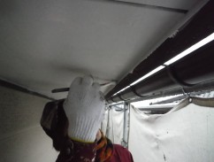 DSCF2589