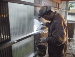 DSCF3195