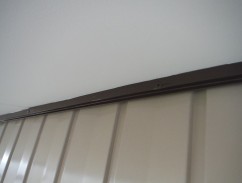 DSCF3260