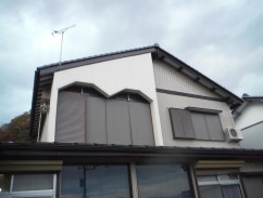 DSCF3389
