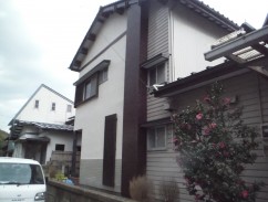 DSCF3394
