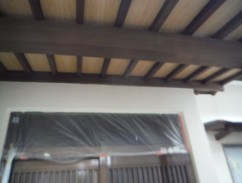 DSCF3522
