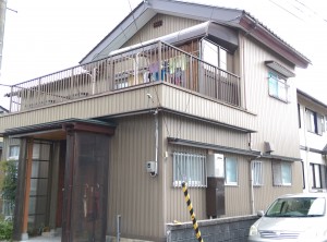 IMAG2525