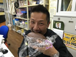 2016-04-06 17.19.16